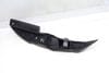 Inner Fender End Plate / Cover 3B0821111B — photo 2