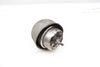 Engine / Motor Mount 8D0199379K — photo 1