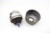 Engine / Motor Mount 8D0199379K — photo 3