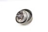 Engine / Motor Mount 8D0199379K — photo 4