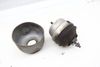 Engine / Motor Mount 8D0199379K — photo 3