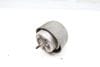 Engine / Motor Mount 8D0199379K — photo 4