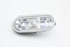Fender Side Marker / Turn Signal Light 1J0949117 — photo 1