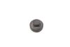 Lower Radiator Rubber Mount 8D0121275 — photo 1