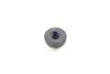 Lower Radiator Rubber Mount 8D0121275 — photo 2