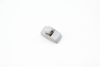 Sun Visor Clip / Bracket 3B0857561B — photo 1
