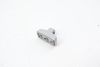 Sun Visor Clip / Bracket 3B0857561B — photo 2