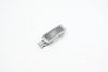Sun Visor Vanity Overhead Light 3B0947113 — photo 1