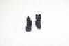 Upper AC Condenser Bracket Set 8D0260427 — photo 1