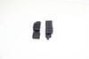 Upper AC Condenser Bracket Set 8D0260427 — photo 2