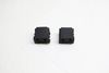 Upper AC Condenser Rubber Mount Set 8D0260425 — photo 1