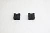 Upper AC Condenser Rubber Mount Set 8D0260425 — photo 2