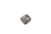 Upper Radiator Rubber Mount 8D0121276 — photo 1