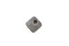 Upper Radiator Rubber Mount 8D0121276 — photo 2