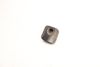 Upper Radiator Rubber Mount 8D0121276 — photo 1