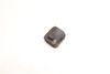 Upper Radiator Rubber Mount 8D0121276 — photo 2