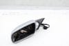 Side View Door Mirror w/ Memory 3B1857507L — photo 1