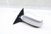 Side View Door Mirror w/ Memory 3B1857507L — photo 2