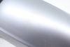 Side View Door Mirror w/ Memory 3B1857507L — photo 3