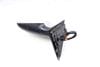Side View Door Mirror w/ Memory 3B1857507L — photo 4