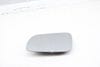 Side View Mirror Glass 3B1857521A — photo 1