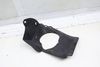 Steering Tie Rod Cover 8D1864309 — photo 1
