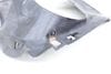 Steering Tie Rod Cover 8D1864309 — photo 2