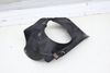Steering Tie Rod Cover 8D1864309 — photo 3