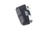 Steering Wheel Cruise Control Button / Switch 1J0959537F — photo 1