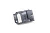 Steering Wheel Cruise Control Button / Switch 1J0959537F — photo 3
