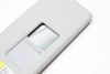 Sun Visor / Mirror w/ Homelink 3B0857551AP — photo 3