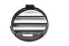 Upper Dash Defrost Air Vent 3B1819705 — photo 2
