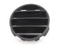 Upper Dash Defrost Air Vent 3B1819705 — photo 1