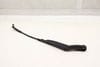 Windshield Wiper Arm 3B1955409C — photo 1