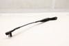 Windshield Wiper Arm 3B1955409C — photo 2