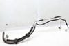 AC Hose / Line / Pipe Set 3B0260704G — photo 1