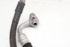 AC Hose / Line / Pipe Set 3B0260704G — photo 3