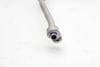 AC Hose / Line / Pipe Set 3B0260704G — photo 4