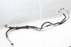 AC Hose / Line / Pipe Set 3B0260704G — photo 5