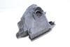 Lower Air Cleaner Filter Box / Housing 3B0133837BA — photo 1