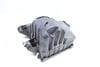 Lower Air Cleaner Filter Box / Housing 3B0133837BA — photo 2