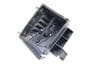 Lower Air Cleaner Filter Box / Housing 3B0133837BA — photo 3
