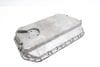 Lower Engine Oil Pan / Sump 078103604AC — photo 1