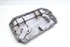 Lower Engine Oil Pan / Sump 078103604AC — photo 2
