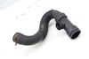 Lower Radiator Coolant Hose / Line 8D0121049E — photo 1