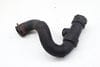 Lower Radiator Coolant Hose / Line 8D0121049E — photo 2