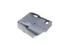 Lower Steering Column Cover Trim 3B1858559 — photo 1