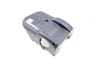Lower Steering Column Cover Trim 3B1858559 — photo 2