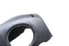 Lower Steering Column Cover Trim 3B1858559 — photo 3