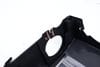 Lower Steering Column Cover Trim 3B1858559 — photo 4